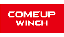 Comeup Winch