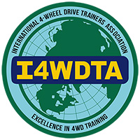 I4WDTA